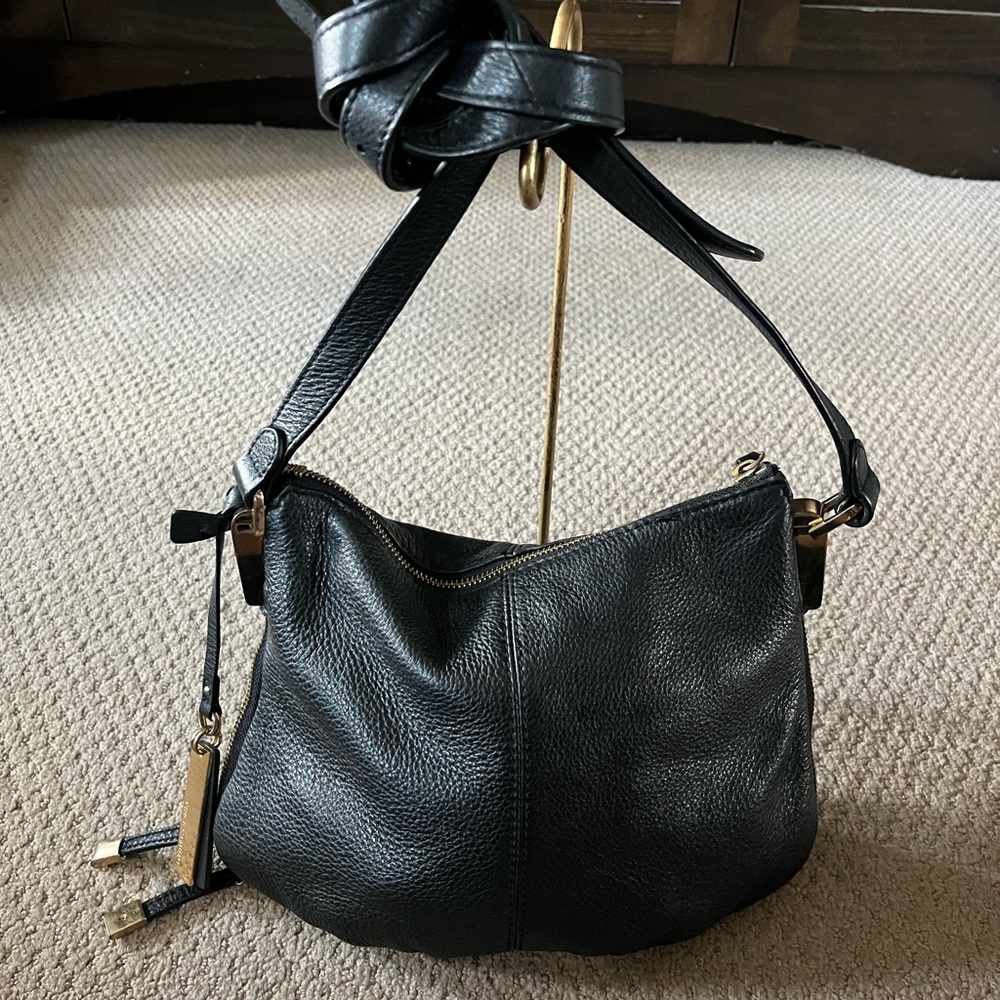 Vince Camuto Rina Bag - Picture 2 of 11